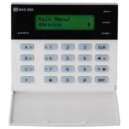 MAS-800