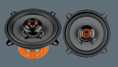 DCX130