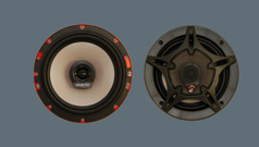 GZTF165MK2