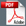 adobe_pdf_maz
