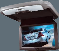pkg1000p