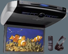 pkg2000dvd