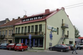 inversija_naugarduko_350