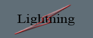 light
