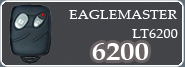 6200