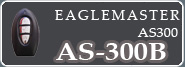 AS-300B