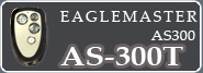 AS-300T