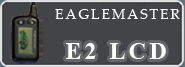 E2LCD_1