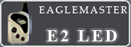 E2LED_1