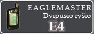 E4