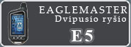 E5