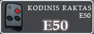 E50
