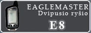E8
