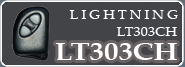 LT303CH