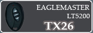 TX26
