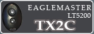 TX2C