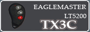 TX3C