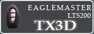 TX3C