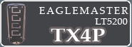 TX4P