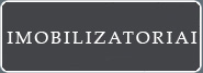 imobilizatoriai