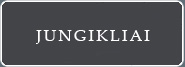 jungikliai