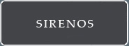 sirenos
