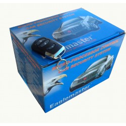 Eaglemaster LT-5200 TX3N