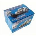 Car alarm system Eaglemaster LT-5200 TX2C