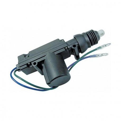 Door lock actuator G2B