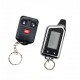 Eaglemaster E1 Plus
