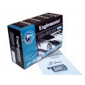 Two way car alarm system Eaglemaster E1 Plus