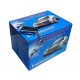 Eaglemaster LT-5200 TX4P