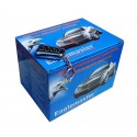 Сигнализация Eaglemaster LT-5200 TX4P