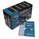 Two way car alarm system Eaglemaster E5
