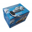 Car alarm system Eaglemaster LT-5200 TX2F