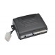 Car alarm system Eaglemaster LT-5200 TX2F