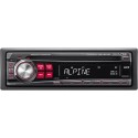 CD grotuvas Alpine CDE-9871R