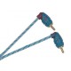 SIGNAL CABLE BT2 100