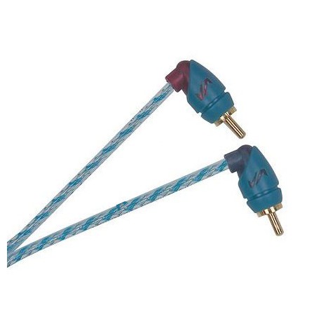 SIGNAL CABLE BT2 100