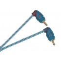 Signal cable FT2 500B