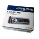  Alpine CDE-9873RB