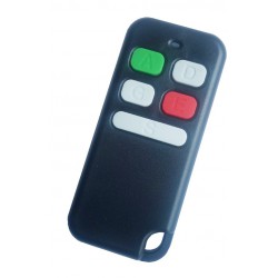 Remote control LT5