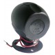 Siren S2020A