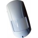 Wireless PIR sensor BP2