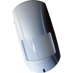 Wireless PIR sensor BP2