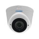 2 MP AHD camera HYU-325