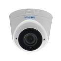 2 MP AHD камера HYU-325