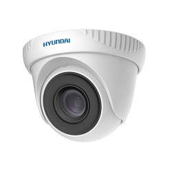 Hyundai 2MP IP PoE camera HYU-303