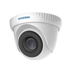 Hyundai 2MP IP PoE kamera HYU-303