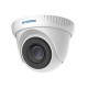 Hyundai 4MP IP camera HYU-304